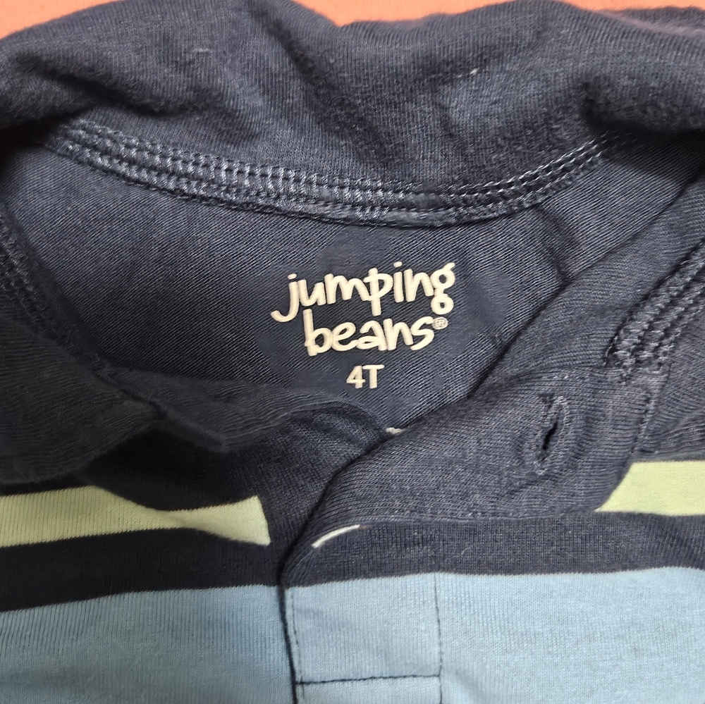 Shirts - Picture 3 of 6